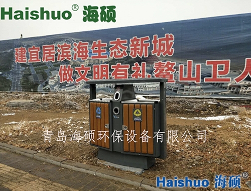 u{(ln)ɫȹƤ(xing)Ŀ