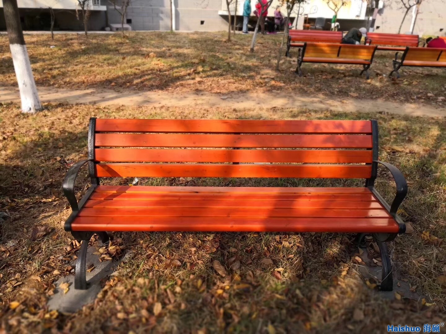 uυ^(q)^(q)(h)e(xing)Ŀ