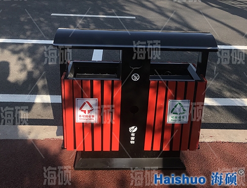 uҸ^(q)׽ֵ(xing)Ŀ