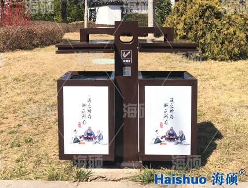 ꖅ^(q)W(xu)@(xing)Ŀ