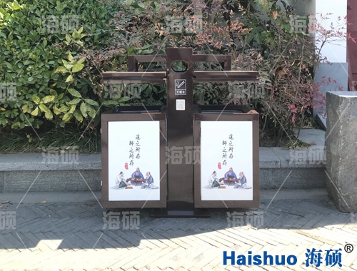 (yng)^(q)(gu)W(xu)@(xing)Ŀ