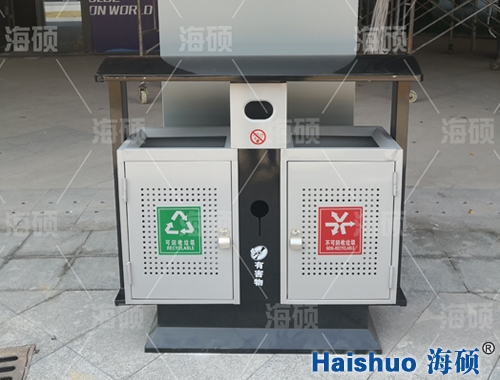 ꖅ^(q)ε{(ln)(chung)(xing)Ŀ