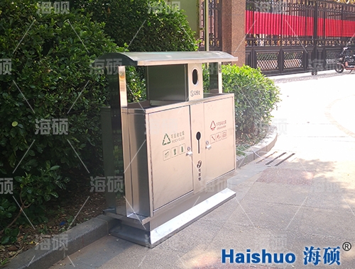 uгꖅ^(q)AI(y)Ƥ(xing)Ŀ