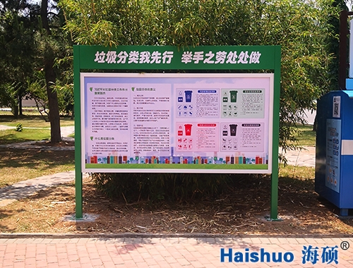 uг(yng)^(q)(li)(xing)Ŀ