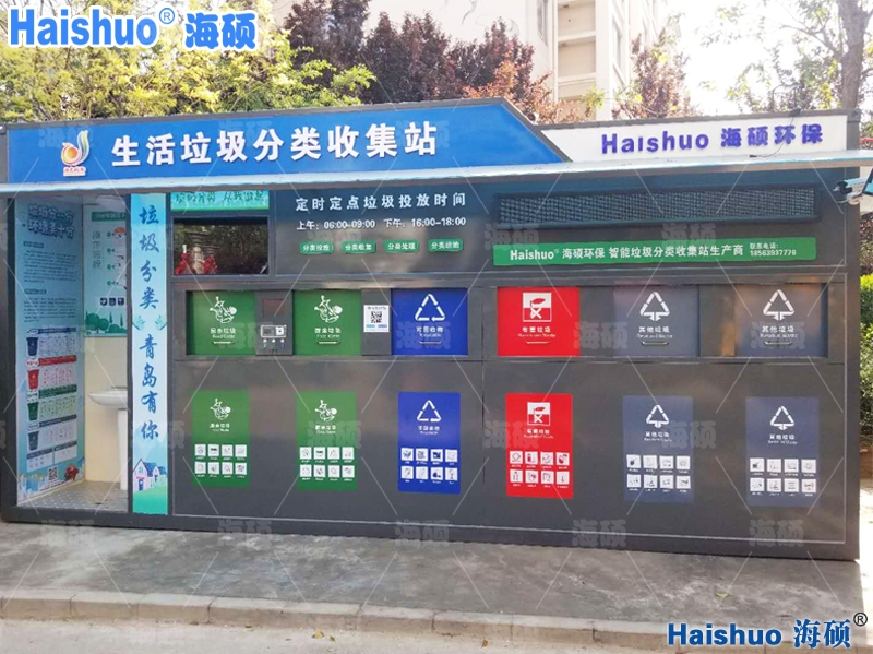 (yng)^(q)(li)ռվ(xing)Ŀ