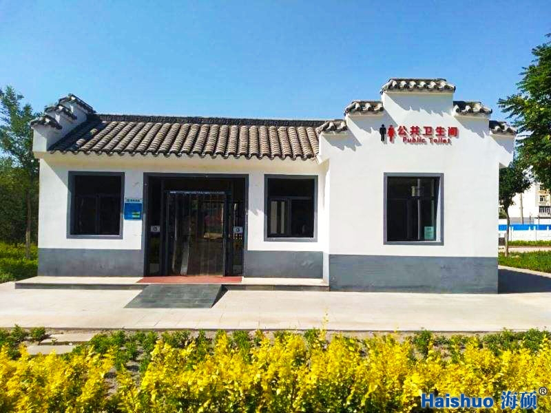 l(wi)gr(nng)칫l(wi)ga(chn)S(chng)