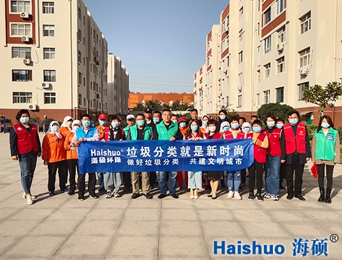 TM(jn)|@^(q)_չӖ(xn)