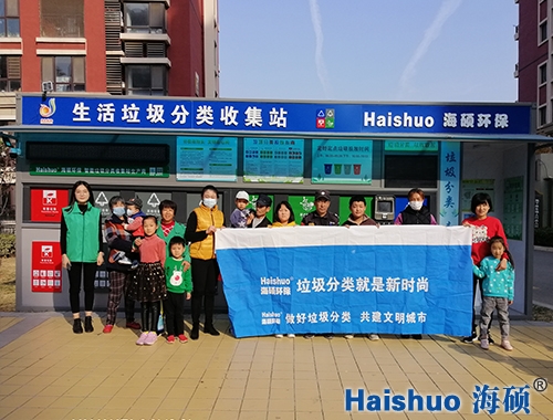 TM(jn)fֵн(yng)Z(li)Ͱc(din)Ӗ(xn)